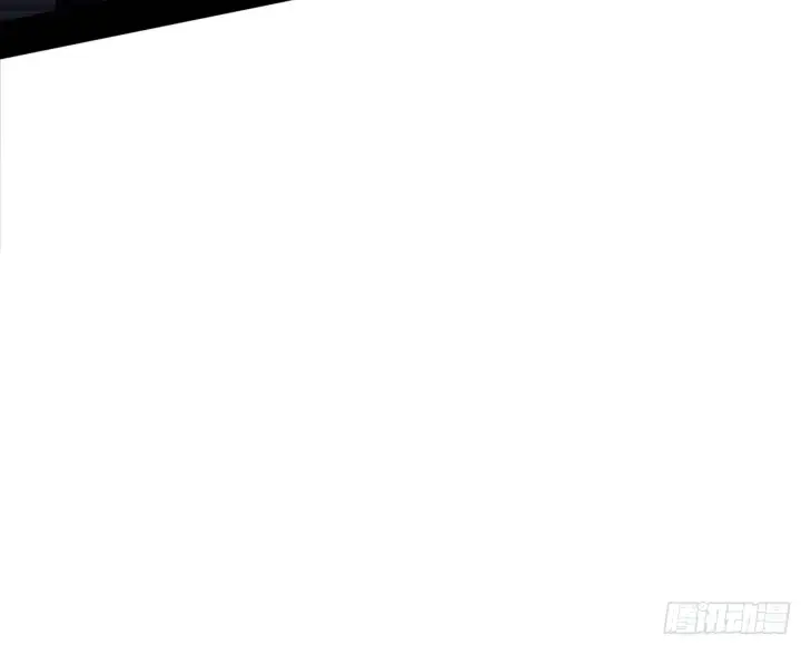 漫画《我为邪帝》来自宗主姐姐的关爱第51张图