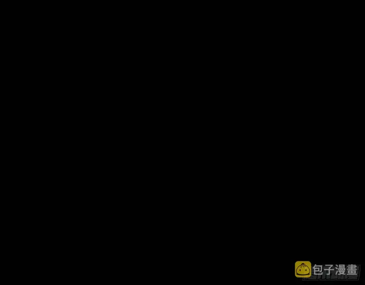 漫画《我为邪帝》整装待发第143张图