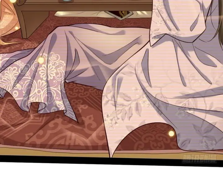 漫画《我为邪帝》现在的妖女不好骗啊！第110张图