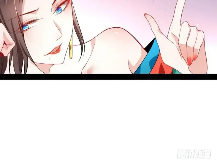 漫画《我为邪帝》现在的妖女不好骗啊！第24张图