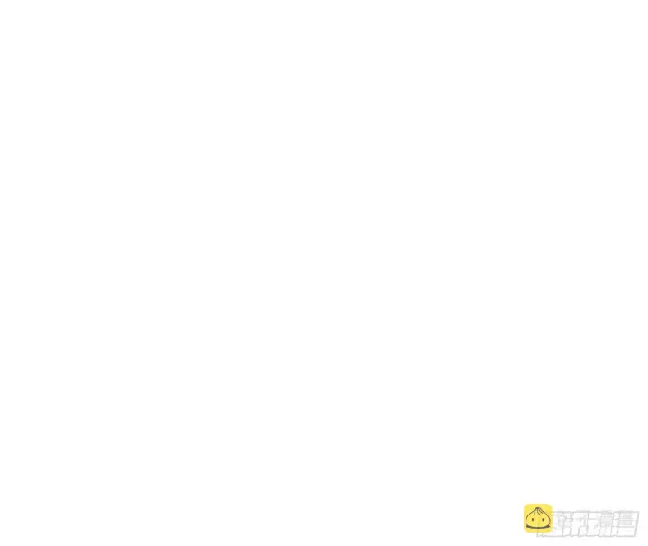 漫画《我为邪帝》溜了溜了第72张图