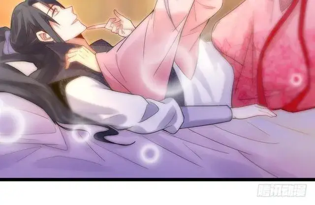 漫画《我为邪帝》妖女太猛，扛不住啊第14张图