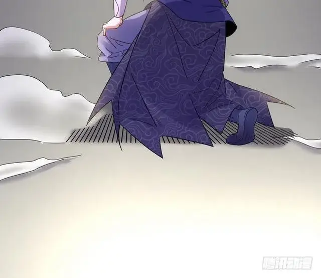 漫画《我为邪帝》妖女太猛，扛不住啊第151张图