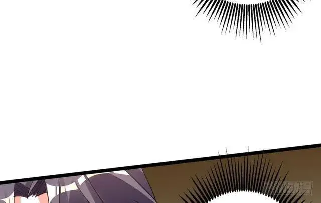 漫画《我为邪帝》妖女太猛，扛不住啊第31张图