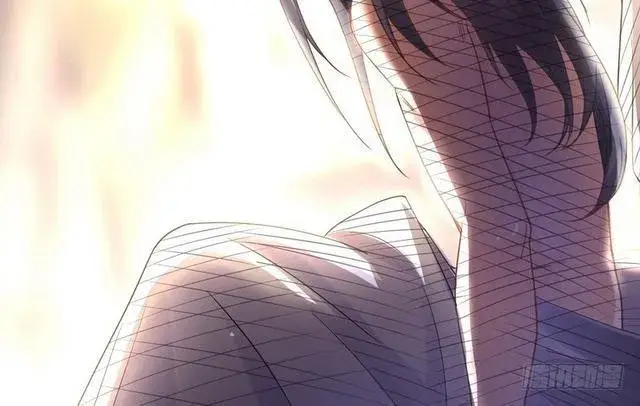漫画《我为邪帝》妖女太猛，扛不住啊第36张图