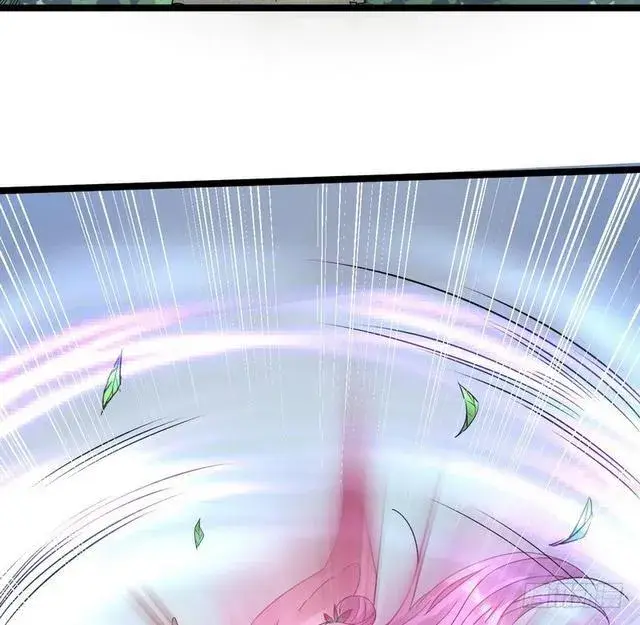 漫画《我为邪帝》妖女太猛，扛不住啊第41张图