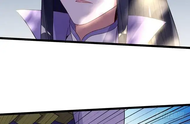 漫画《我为邪帝》妖女太猛，扛不住啊第72张图