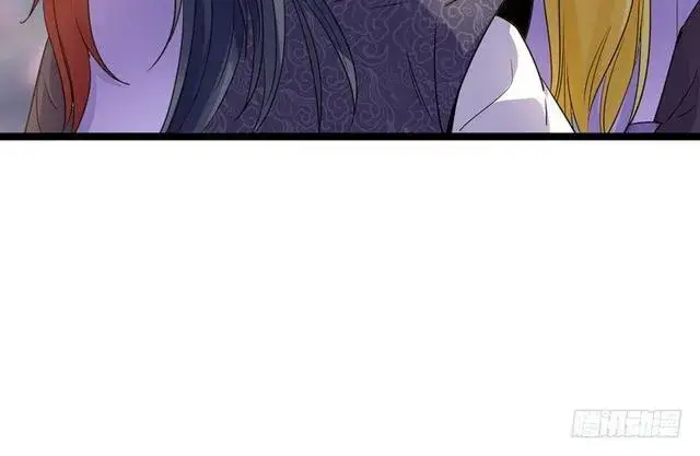 漫画《我为邪帝》妖女太猛，扛不住啊第90张图