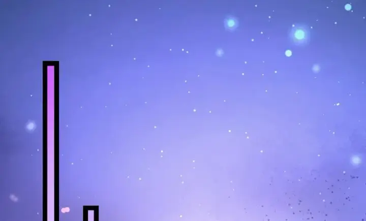 《我为邪帝》强中更有强中手图124