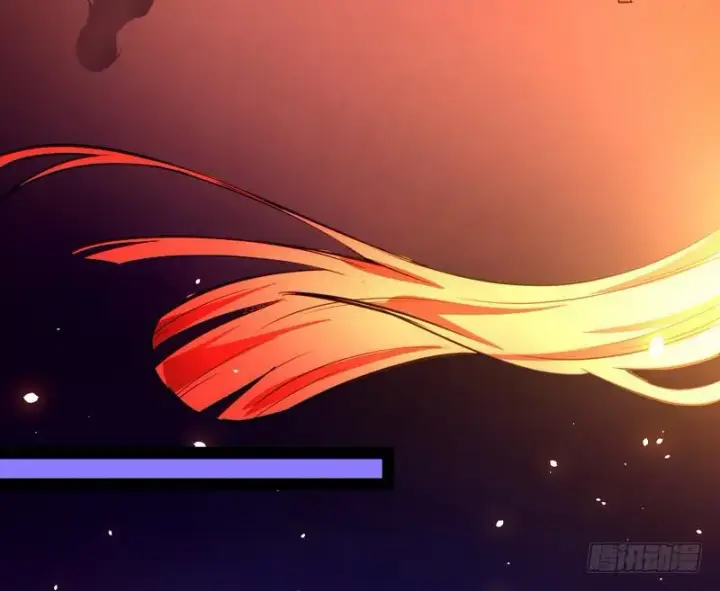 《我为邪帝》强中更有强中手图23