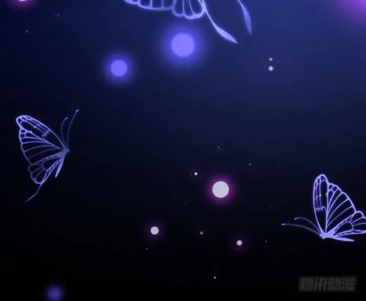 《我为邪帝》强中更有强中手图32