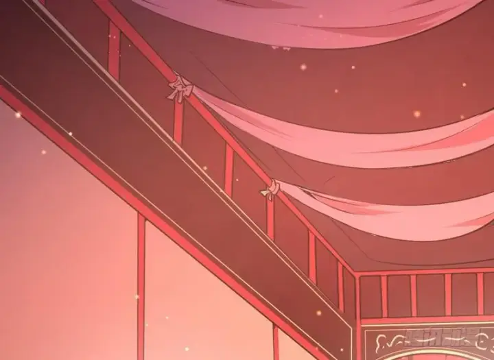 《我为邪帝》强中更有强中手图4