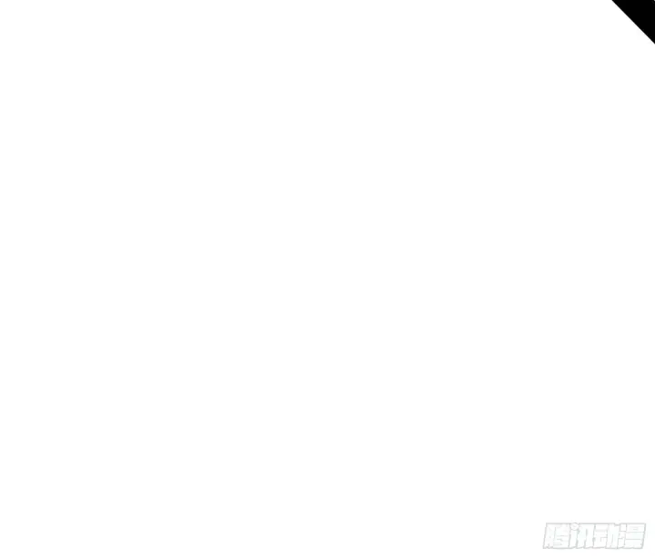 漫画《我为邪帝》“利令智昏”的作死谢焱第133张图