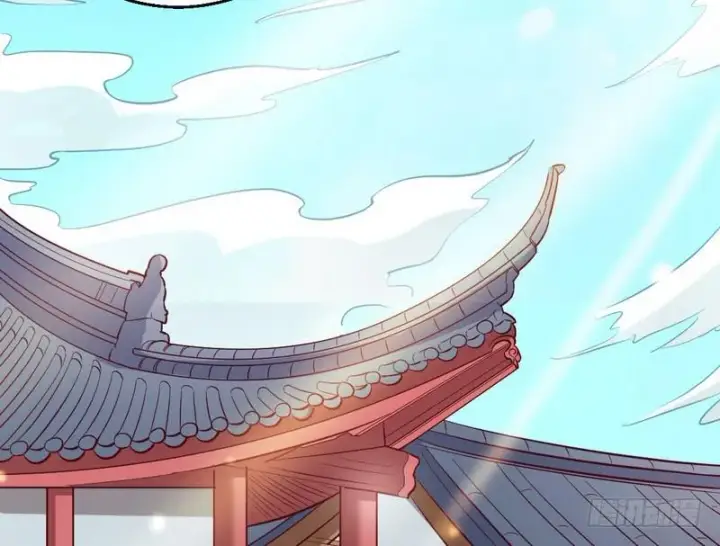 《我为邪帝》生怕情多累美人图4