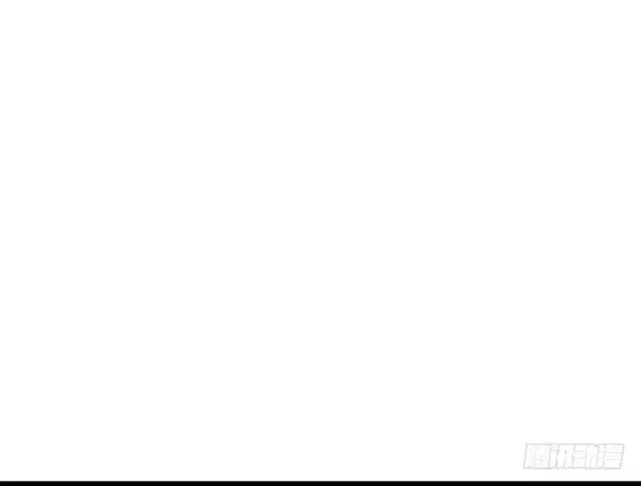 《我为邪帝》生怕情多累美人图83