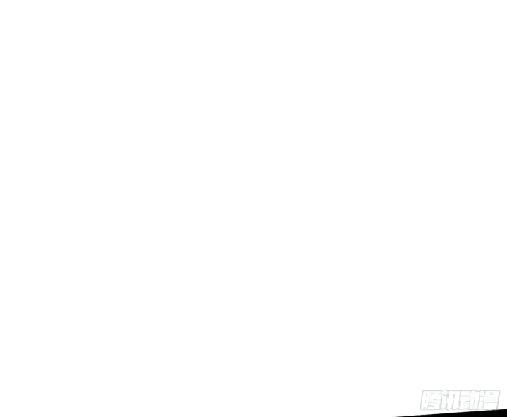 漫画《我为邪帝》意道驰之死，一念之仁第141张图