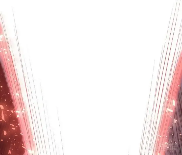 《我为邪帝》我已经无敌啦！图120