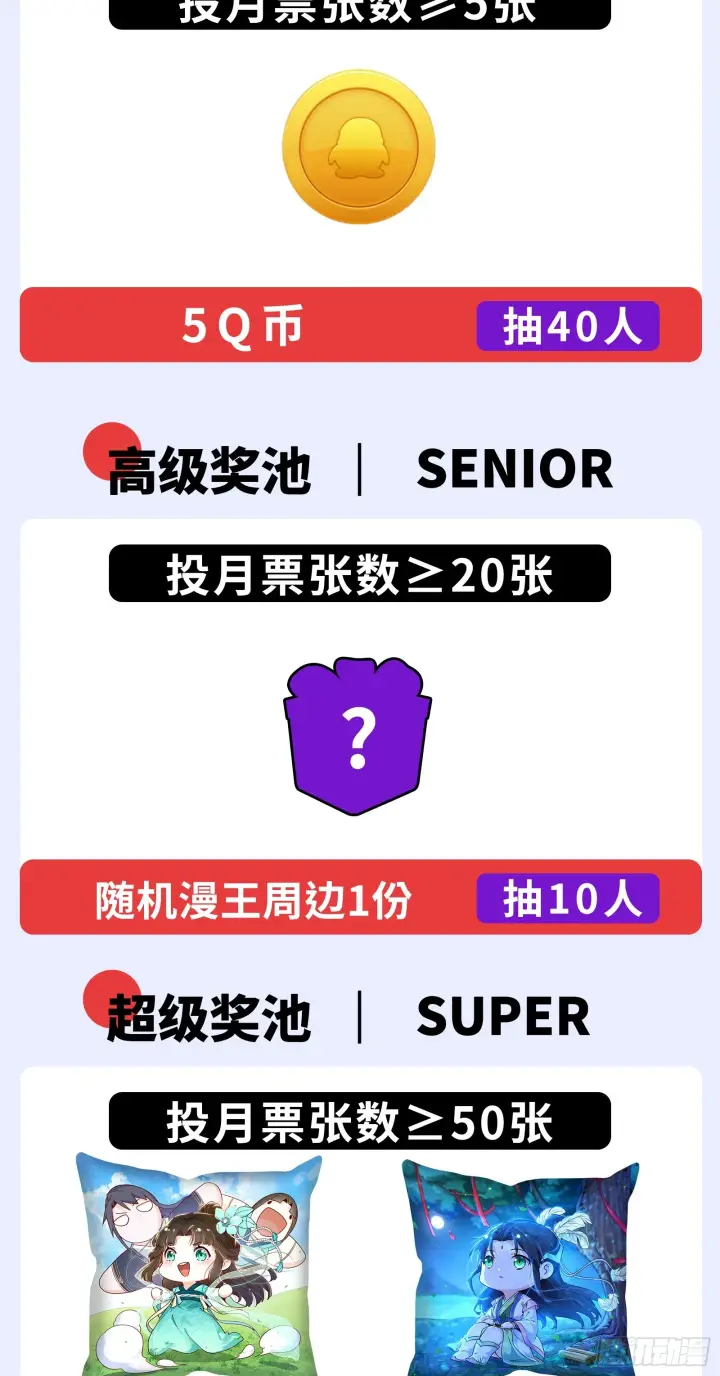 漫画《我为邪帝》主世界的剑之大道第172张图