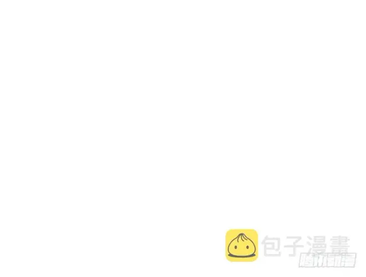 《我为邪帝》完美刺杀图115