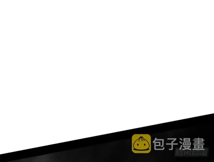 《我为邪帝》完美刺杀图141