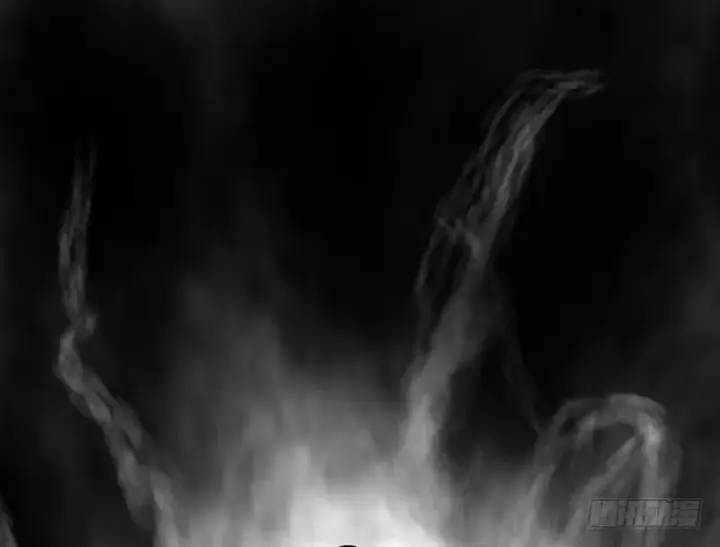 《我为邪帝》完美刺杀图23