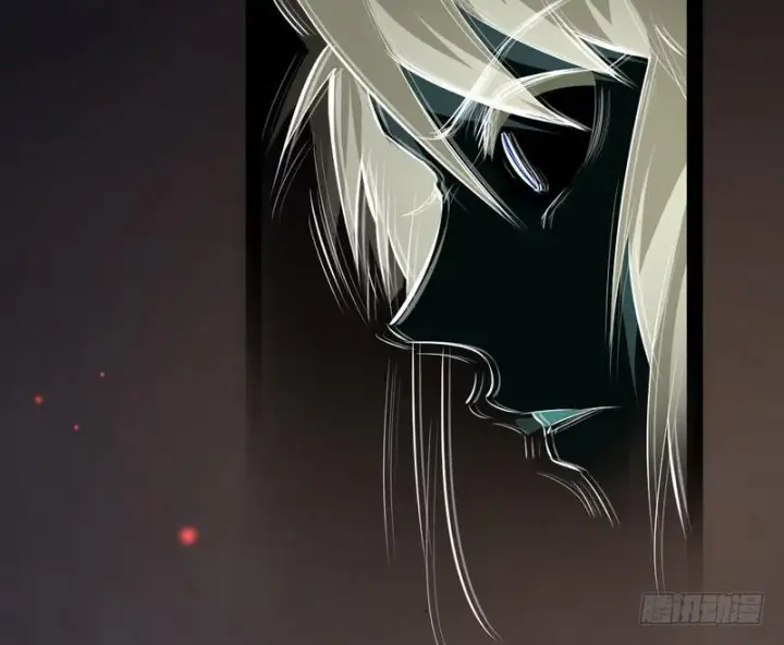 《我为邪帝》最惨男主图133