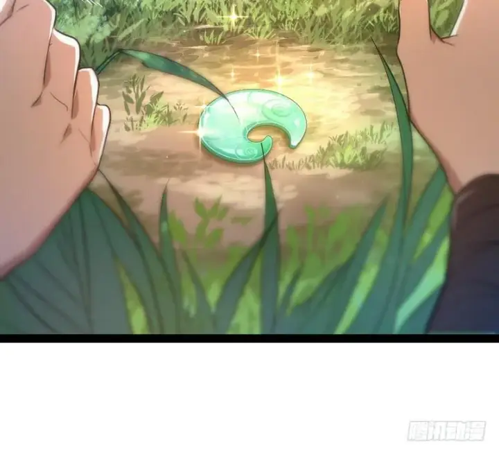 《我为邪帝》最惨男主图16