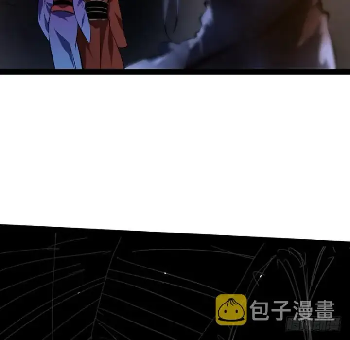 《我为邪帝》最惨男主图173