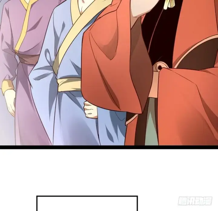 《我为邪帝》最惨男主图26