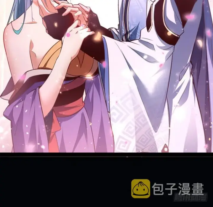 《我为邪帝》最惨男主图29