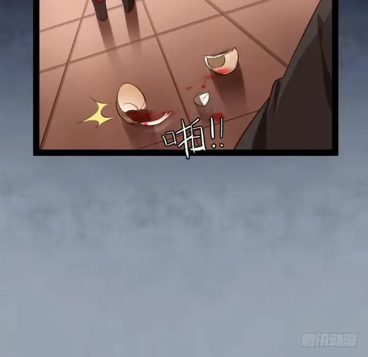 《我为邪帝》最惨男主图31