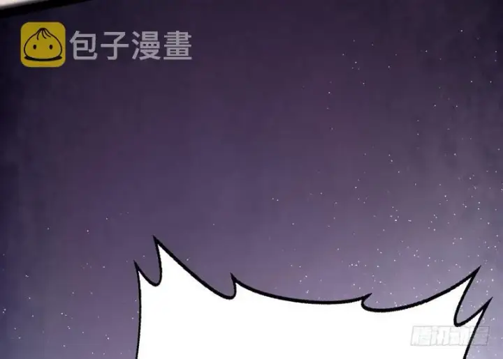 《我为邪帝》最惨男主图35