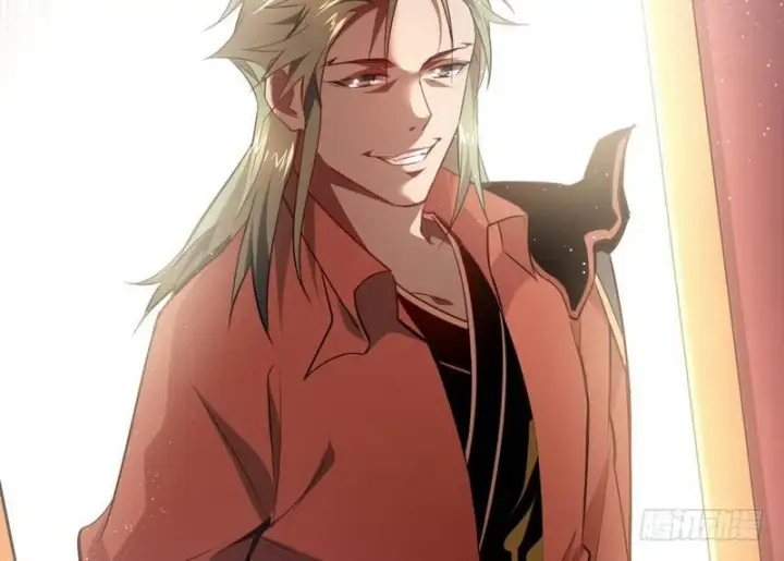 《我为邪帝》最惨男主图42
