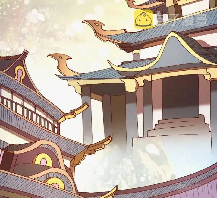 《我为邪帝》最惨男主图6