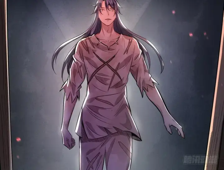 《我为邪帝》颇有收获图122