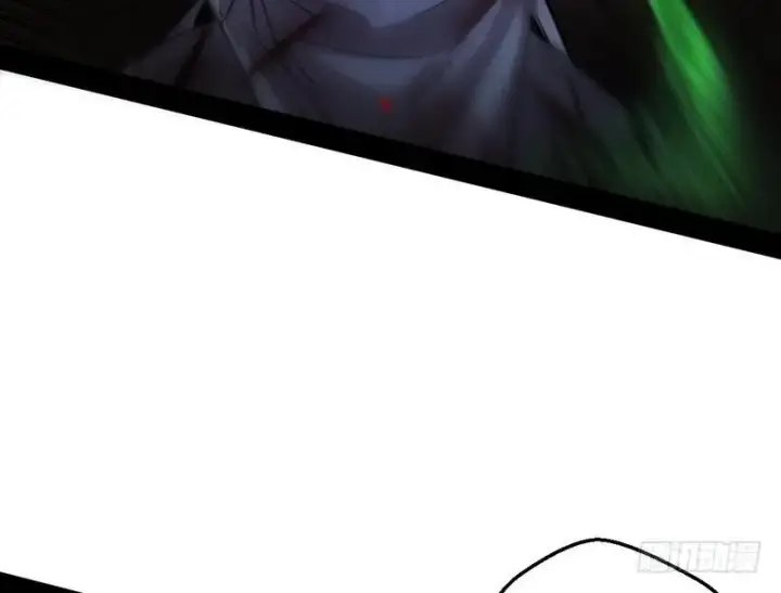 《我为邪帝》颇有收获图17
