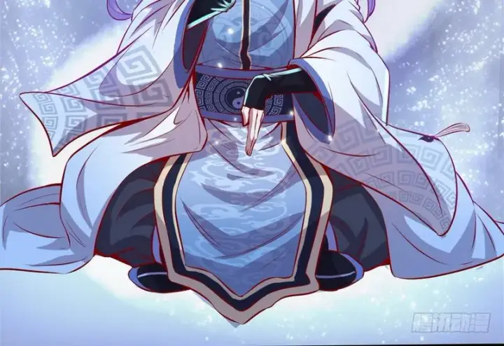 《我为邪帝》等我升个级图106