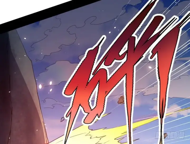 《我为邪帝》说得好，但这毫无意义图117