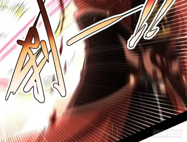 《我为邪帝》说得好，但这毫无意义图135