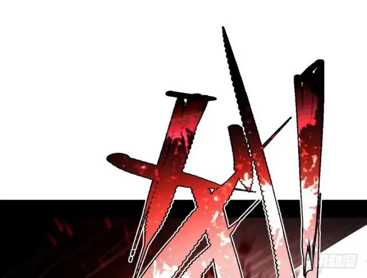 《我为邪帝》说得好，但这毫无意义图157