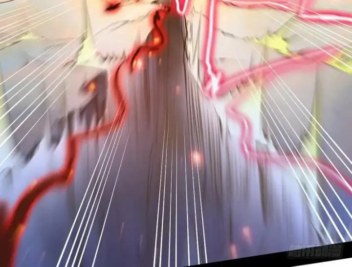 《我为邪帝》说得好，但这毫无意义图65