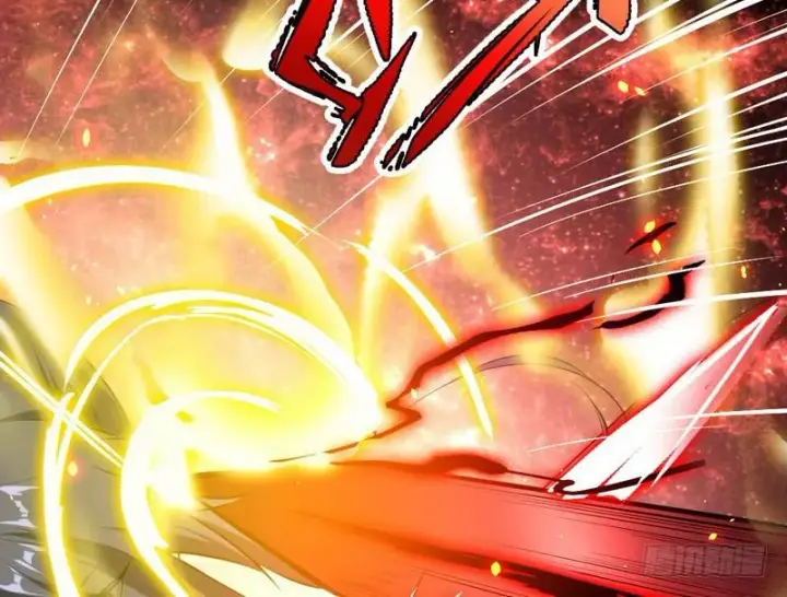 《我为邪帝》说得好，但这毫无意义图72