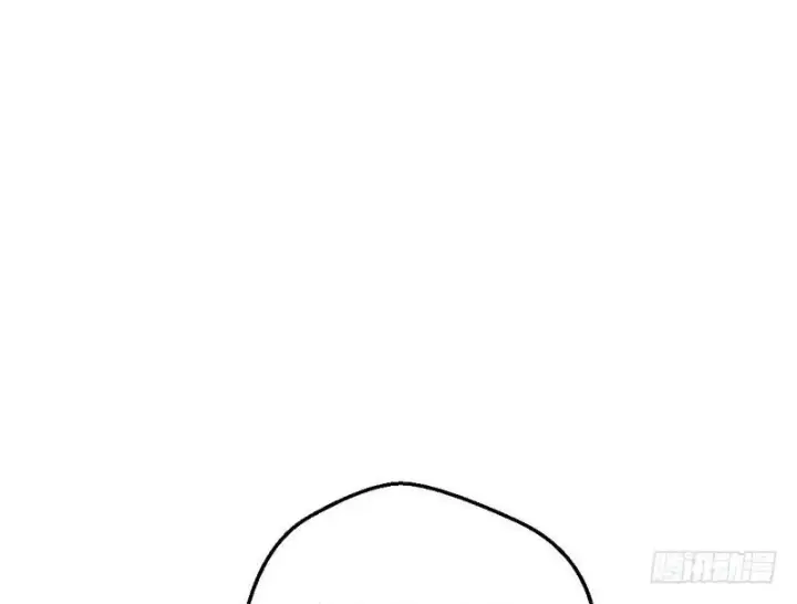 《我为邪帝》说得好，但这毫无意义图8