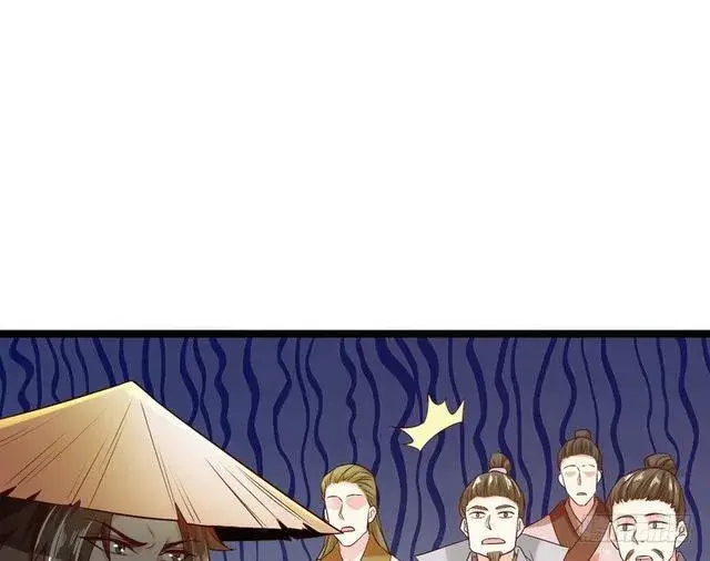 《我为邪帝》二次穿越，我是反派图104