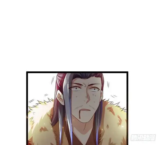 《我为邪帝》二次穿越，我是反派图115