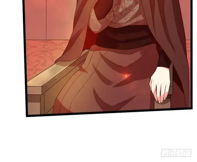 《我为邪帝》二次穿越，我是反派图23