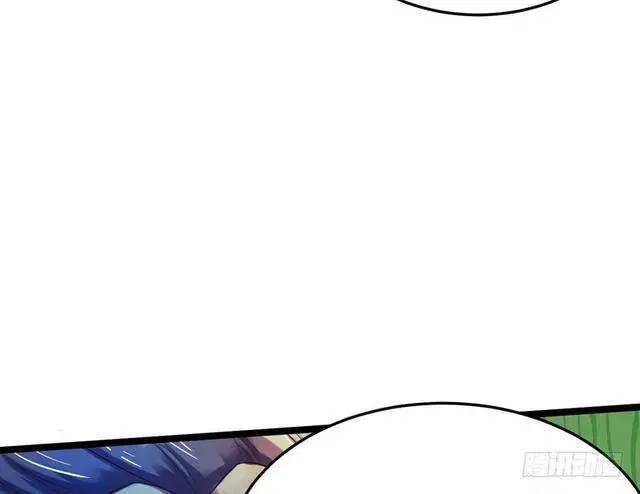 《我为邪帝》二次穿越，我是反派图35