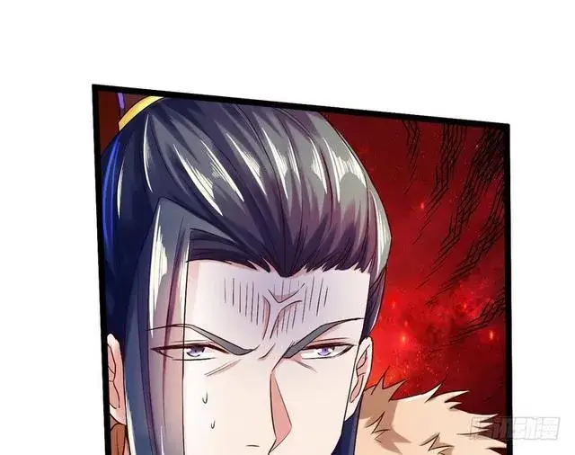 《我为邪帝》二次穿越，我是反派图60