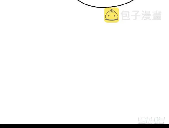 《我为邪帝》逆袭？你想多了图66