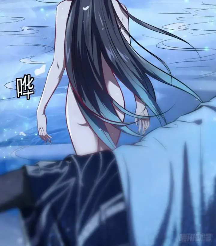《我为邪帝》来一出英雄救美的好戏图7